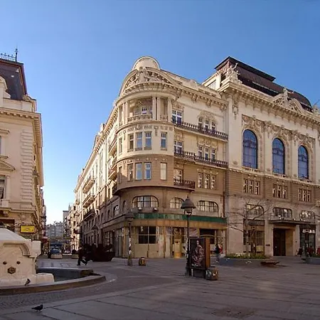 Princess Апартаменты